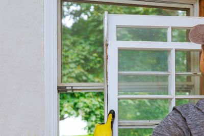 Best Window Installation Contractors in Somerset, MA